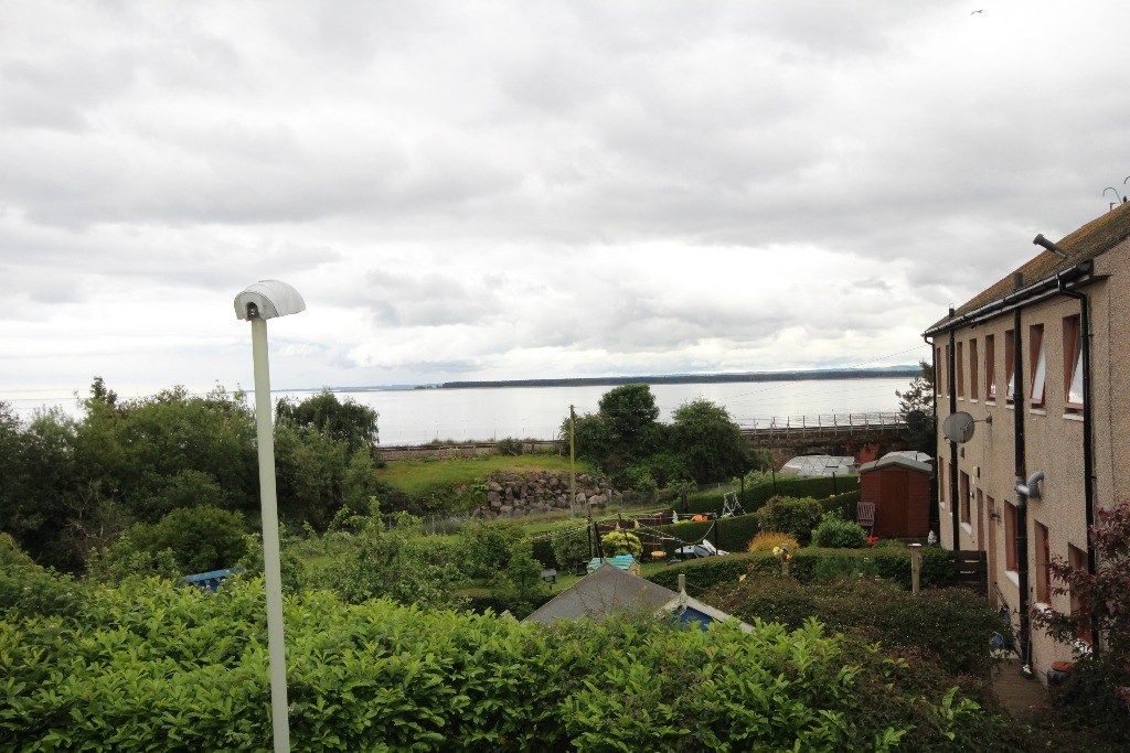 Property to rent in Monifieth, DD5, Tyndall Place properties from