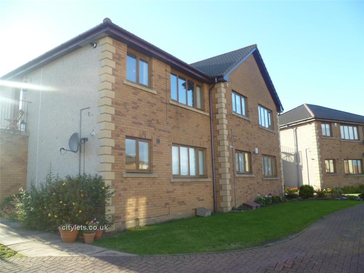 Property to rent in Kirkcaldy, KY1, Tyrie Grove properties from