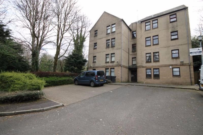 Property to rent in Paisley, PA1, Underwood Lane properties from