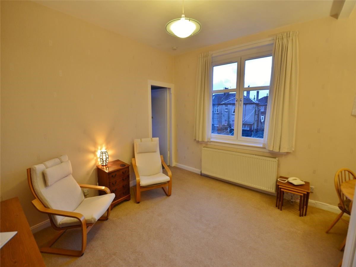 Property to rent in Burnside, G73, Underwood Road properties from