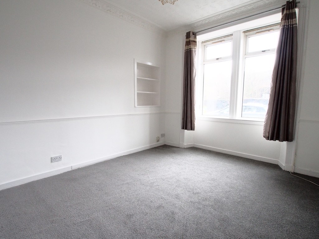 Property to rent in Paisley, PA3, Underwood Road properties from