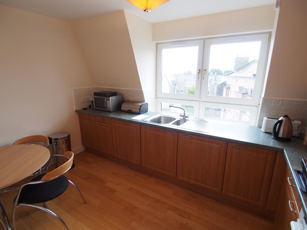 Property to rent in West End, AB10, Union Grove properties from