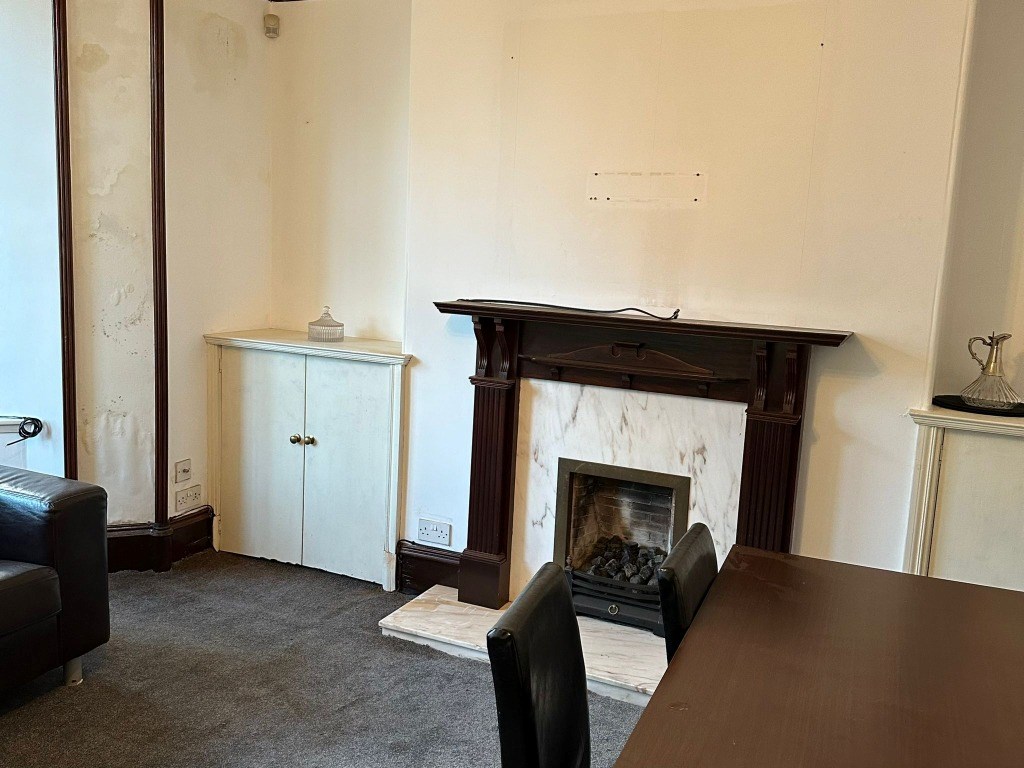 Property to rent in City Centre, AB10, Union Grove properties from