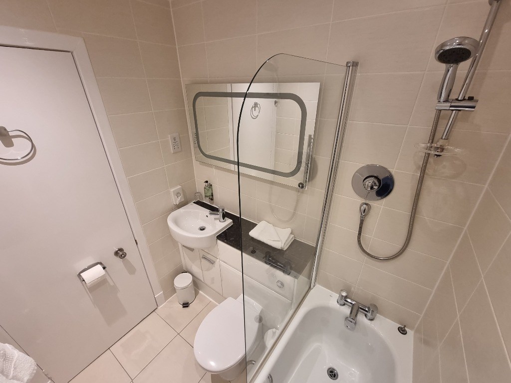 Property to rent in City Centre, AB10, Union Grove properties from