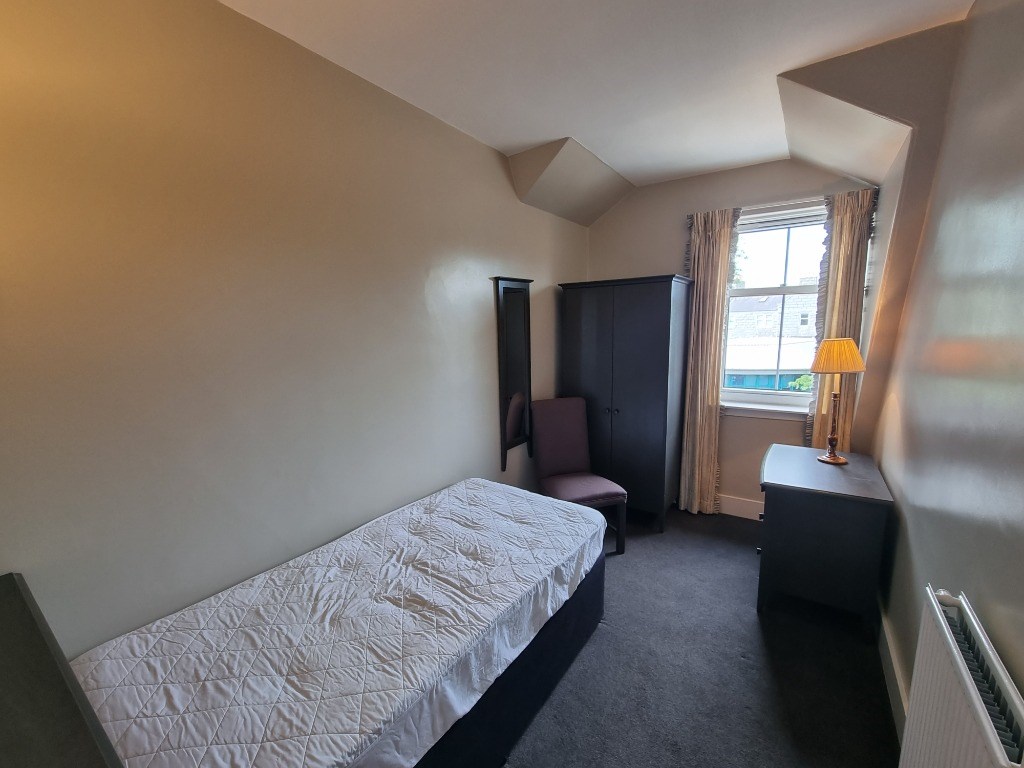 Property to rent in City Centre, AB10, Union Grove properties from