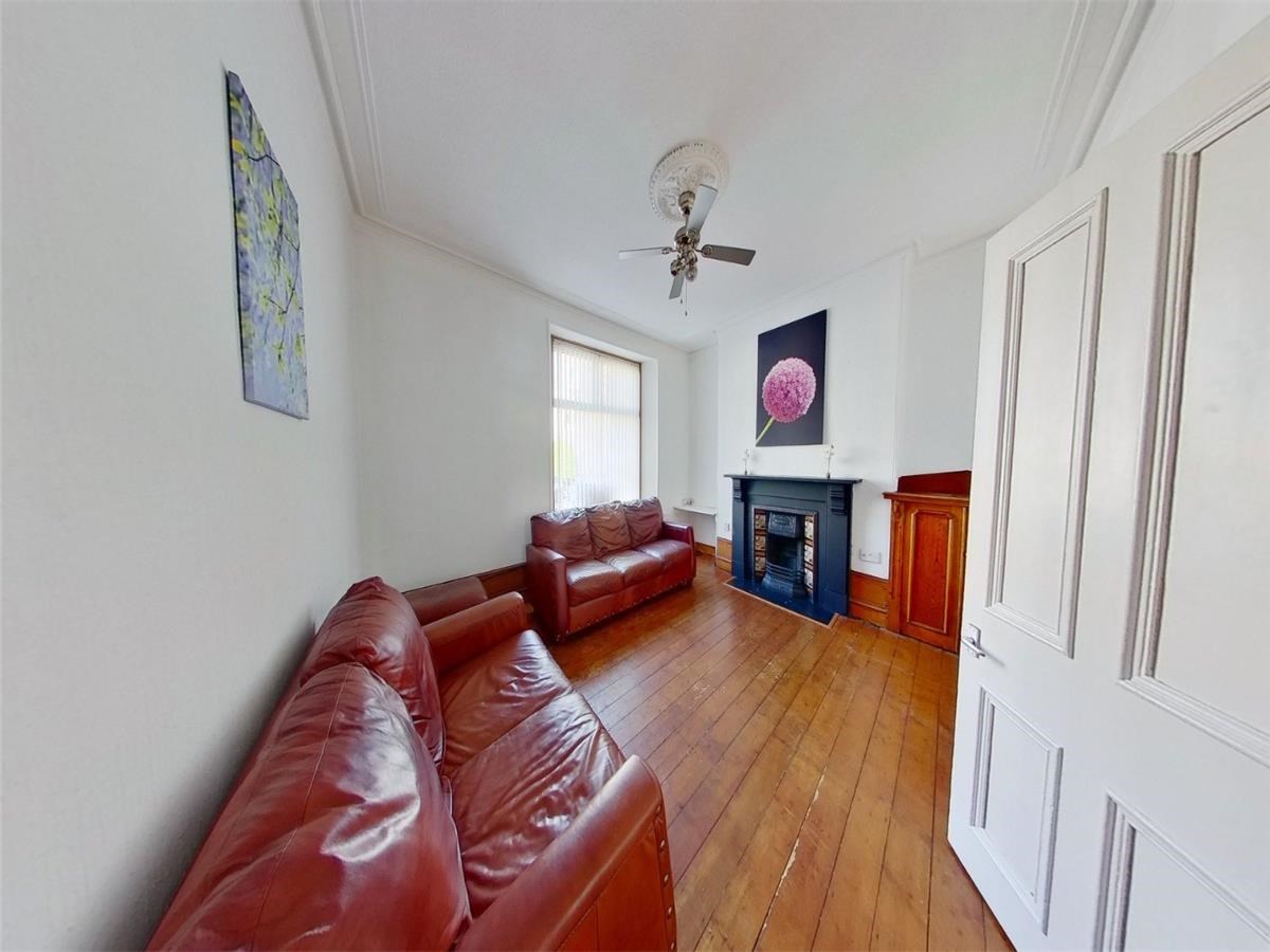 Property to rent in West End, AB10, Union Grove properties from