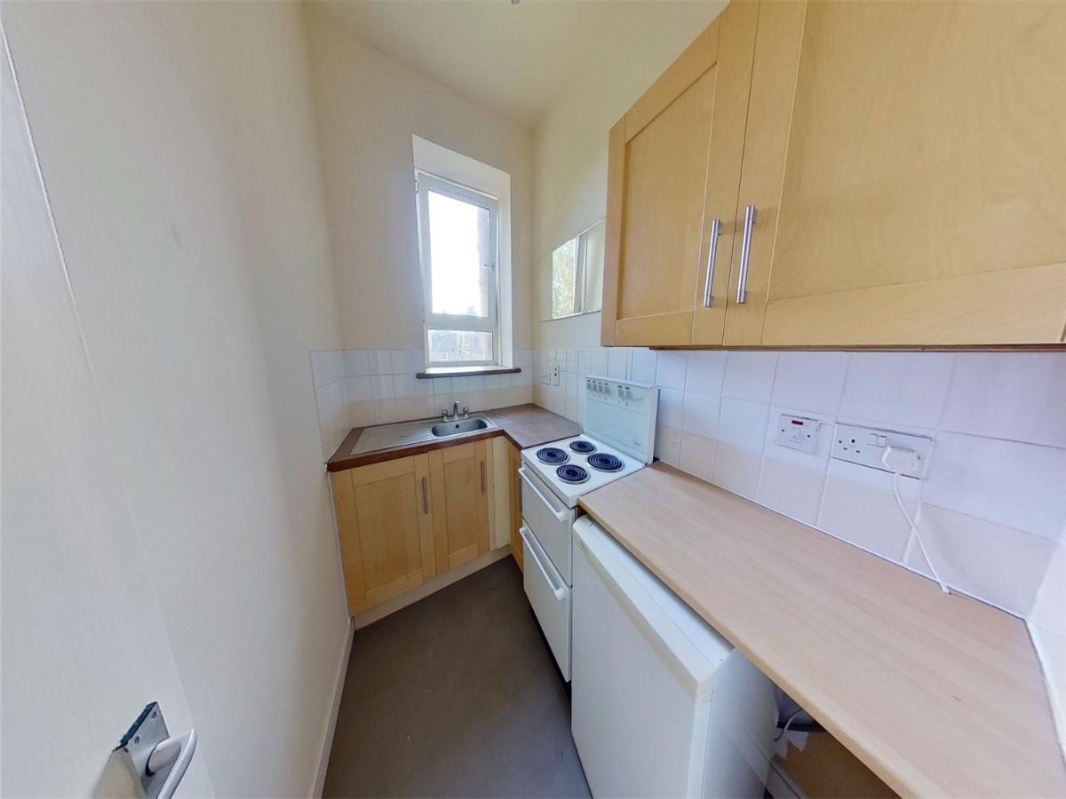 Property to rent in West End, AB10, Union Grove properties from