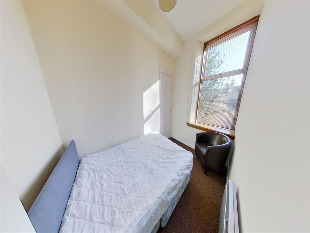 Property to rent in West End, AB10, Union Grove properties from