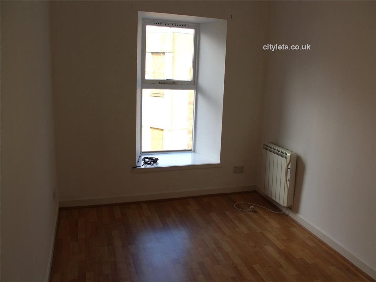 Property to rent in Peterhead, AB42, Union Street properties from