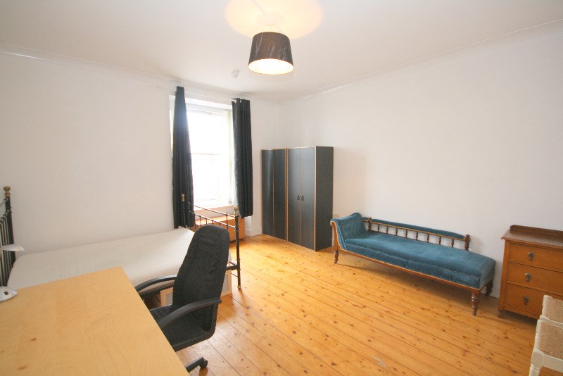 Property to rent in City Centre, DD1, Union Street properties from Citylets 379297