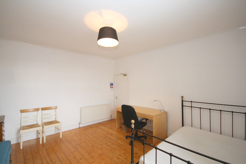 Property to rent in City Centre, DD1, Union Street properties from Citylets 379297