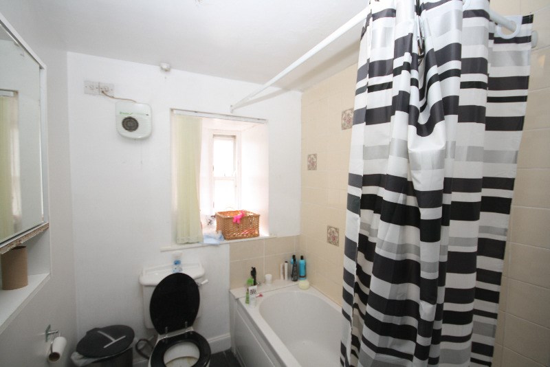 Property to rent in City Centre, DD1, Union Street properties from Citylets 379297