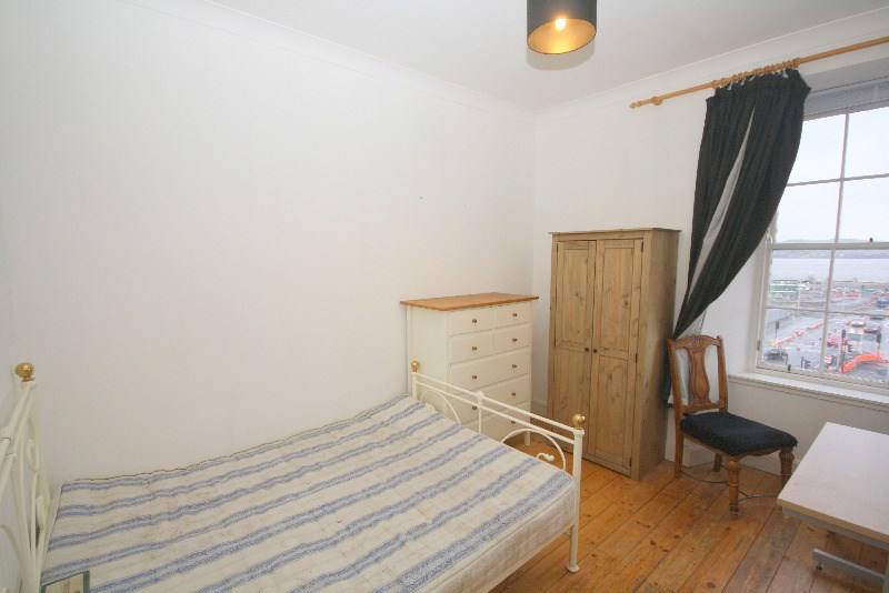 Property to rent in City Centre, DD1, Union Street properties from Citylets 379297