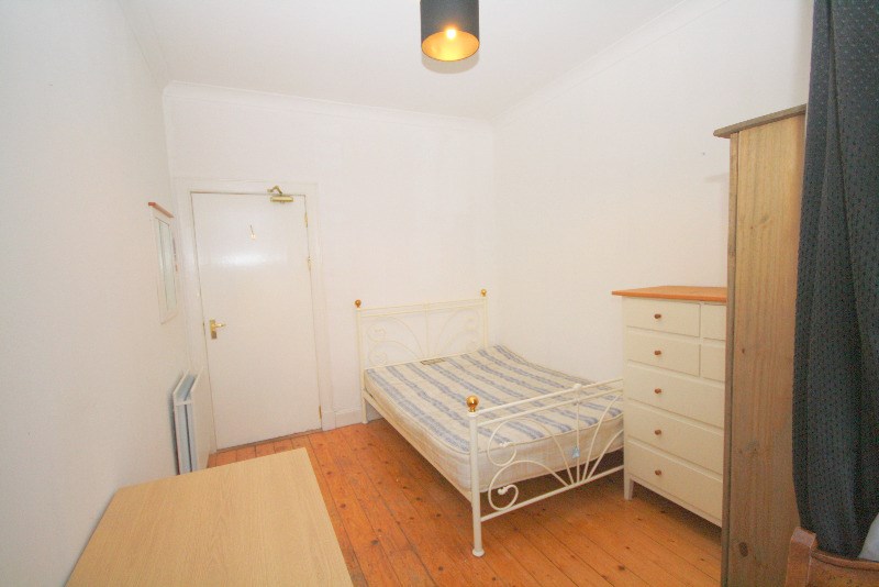 Property to rent in City Centre, DD1, Union Street properties from Citylets 379297