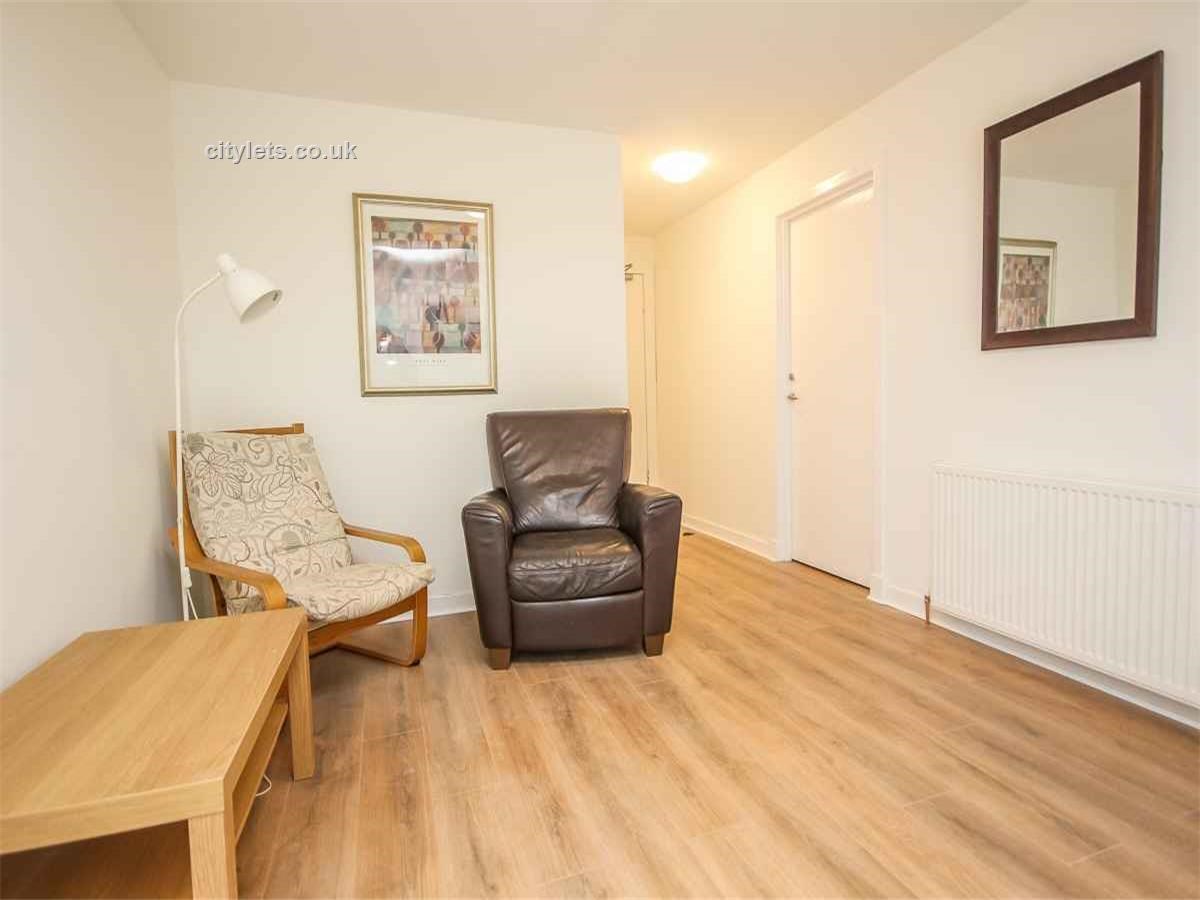 Property to rent in Pumpherston, EH53, Uphall Station Road properties