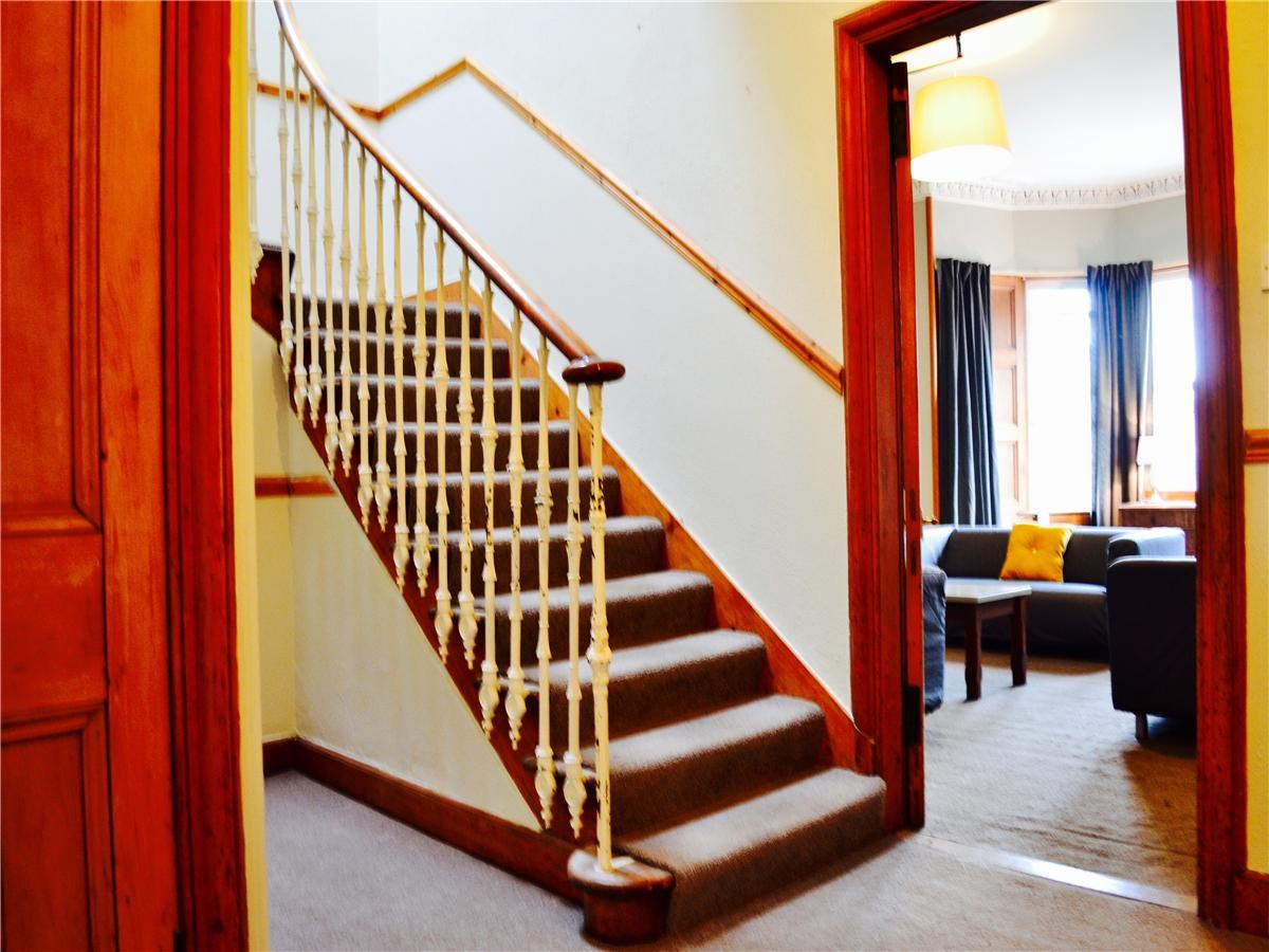 Property to rent in Bruntsfield, EH3, Upper Gilmore Place properties