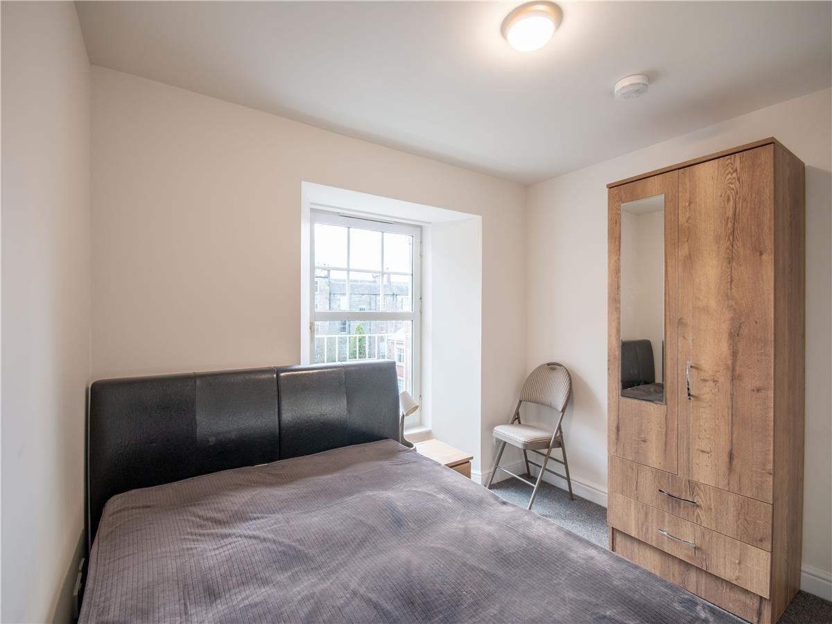 Property to rent in Newington, EH9, Upper Gray Street properties from