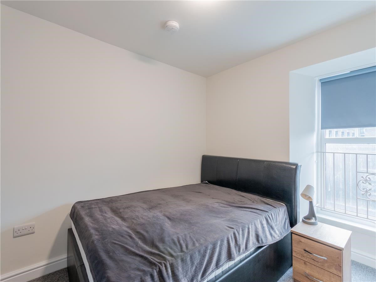 Property to rent in Newington, EH9, Upper Gray Street properties from