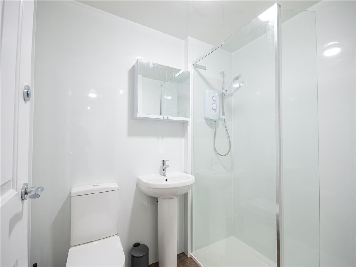 Property to rent in Newington, EH9, Upper Gray Street properties from