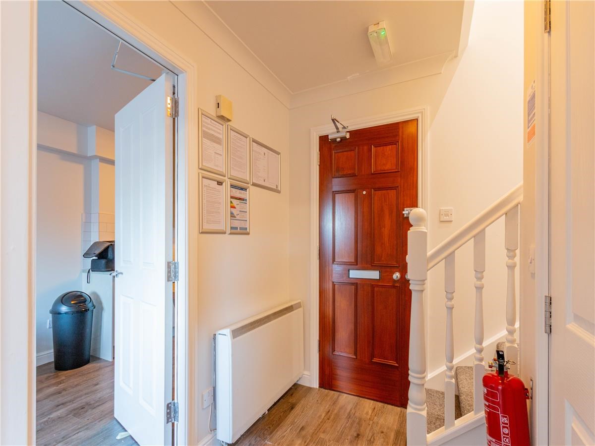 Property to rent in Newington, EH9, Upper Gray Street properties from