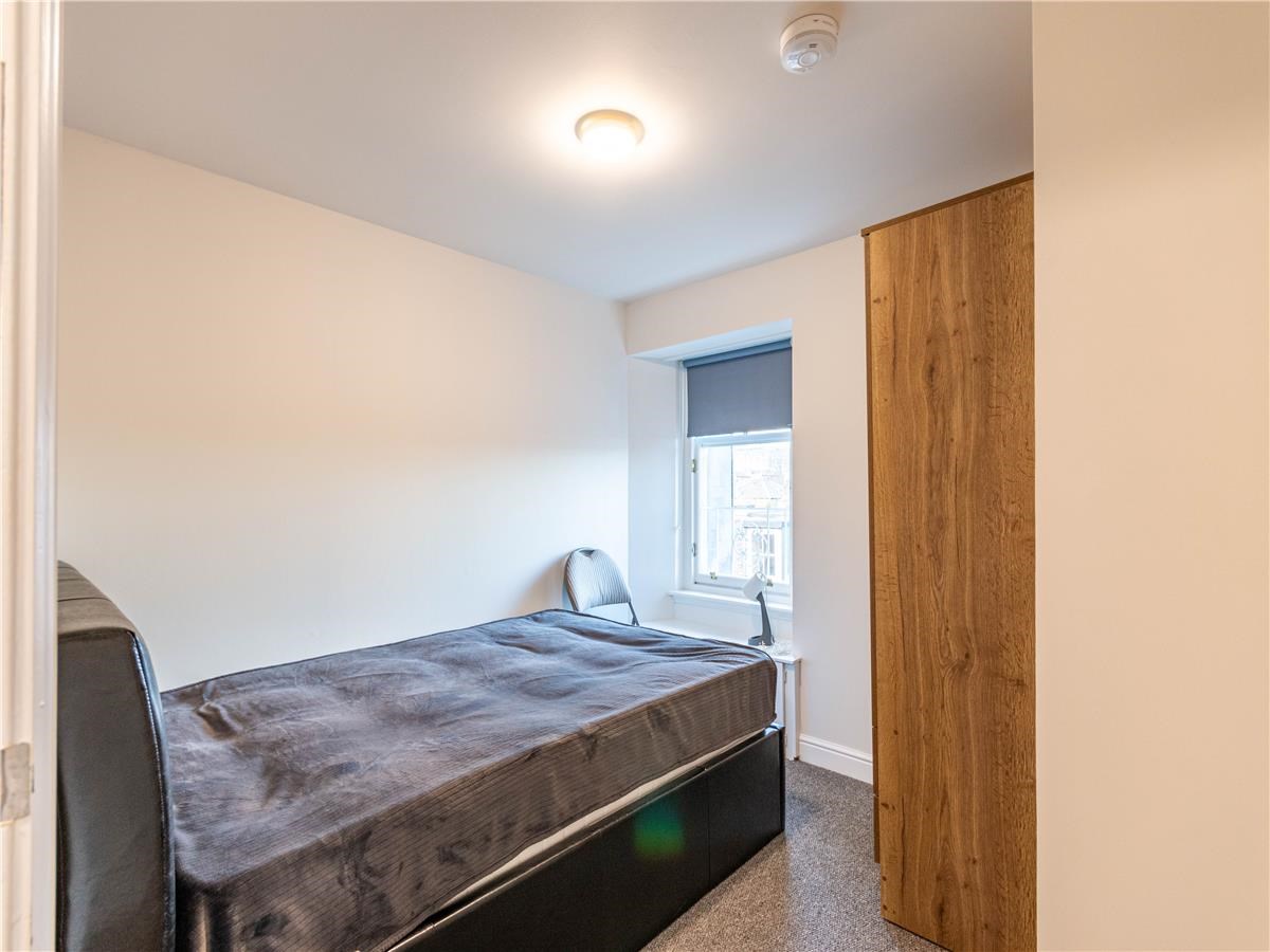 Property to rent in Newington, EH9, Upper Gray Street properties from