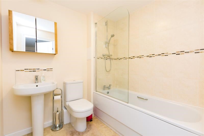 Property to rent in City Centre, AB24, Urquhart Court properties from