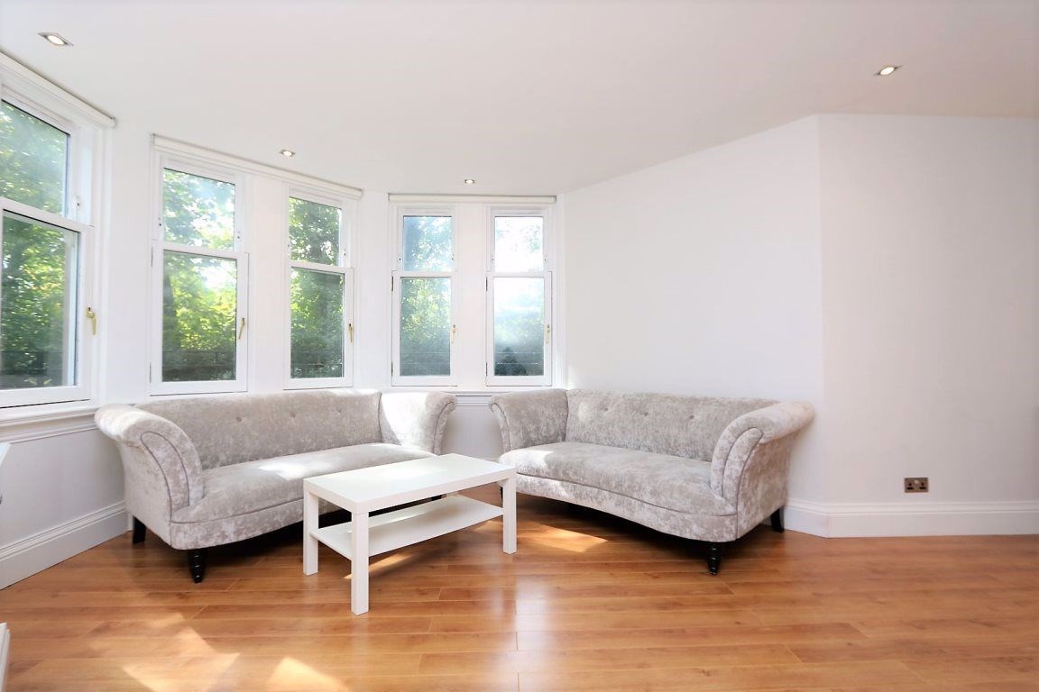 Property to rent in Dowanhill, G12, Victoria Circus properties from