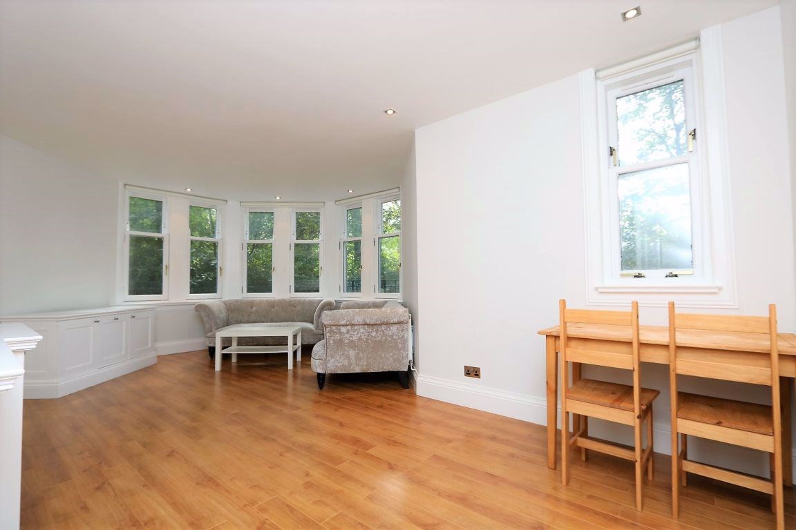 Property to rent in Dowanhill, G12, Victoria Circus properties from