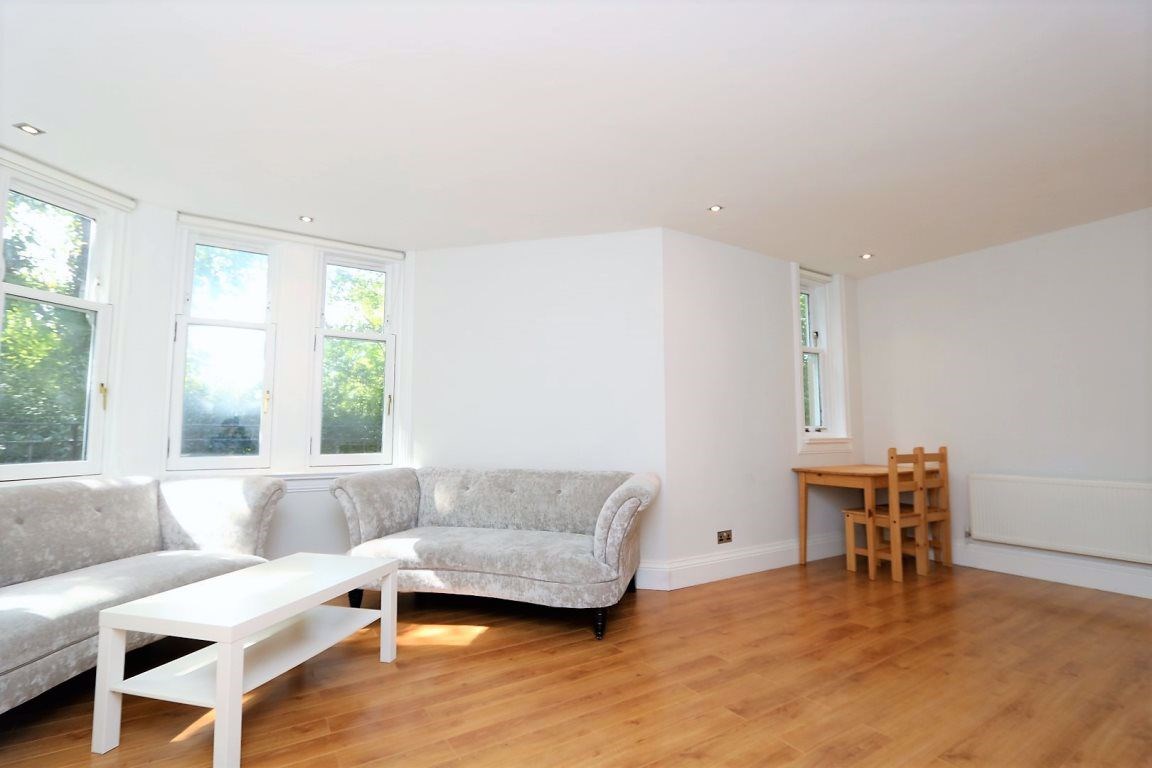 Property to rent in Dowanhill, G12, Victoria Circus properties from