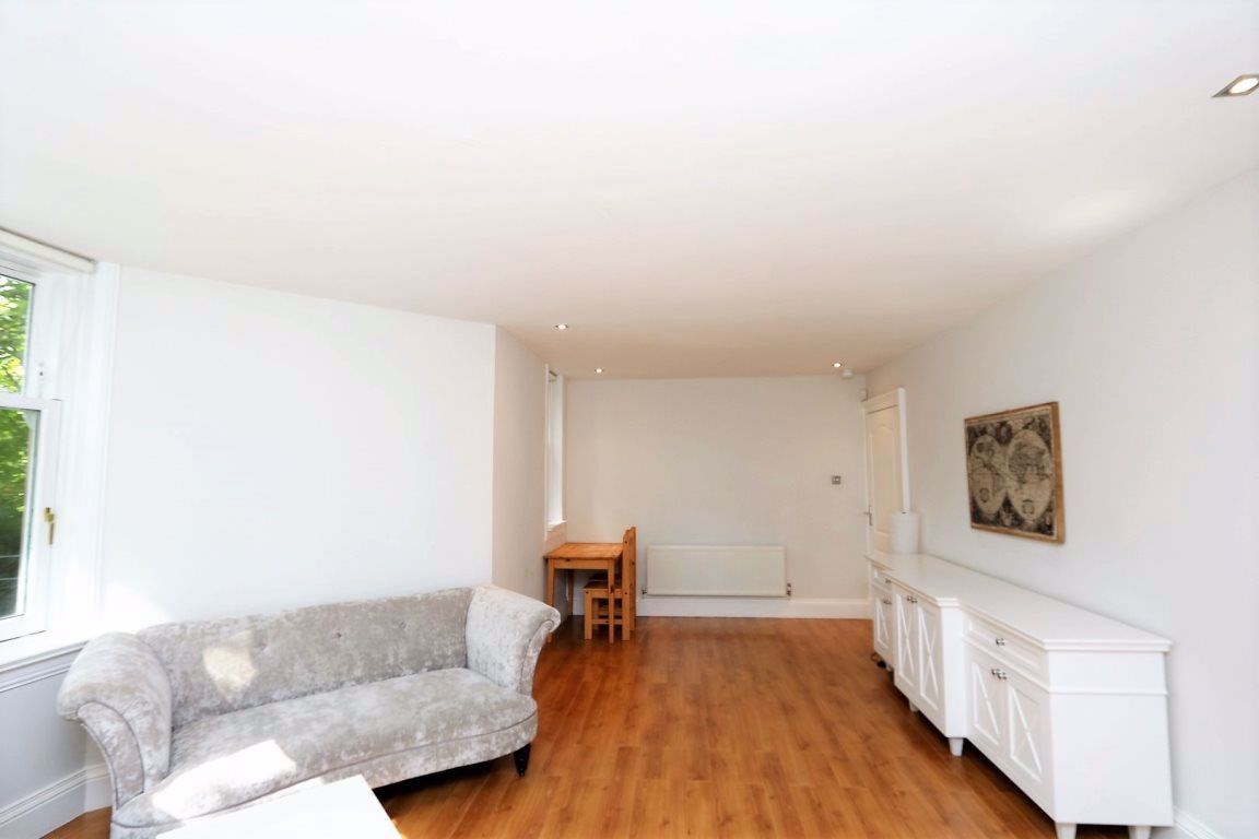 Property to rent in Dowanhill, G12, Victoria Circus properties from
