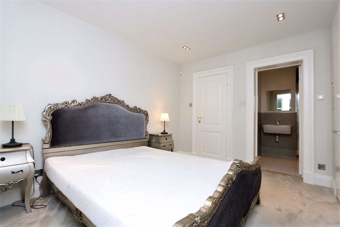 Property to rent in Dowanhill, G12, Victoria Circus properties from