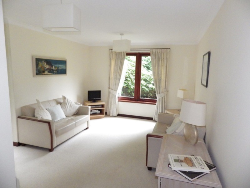 Property to rent in Paisley, PA2, Victoria Gardens properties from