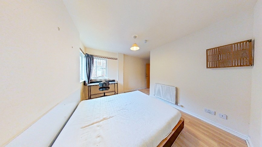 property-to-rent-in-city-centre-dd1-victoria-road-properties-from