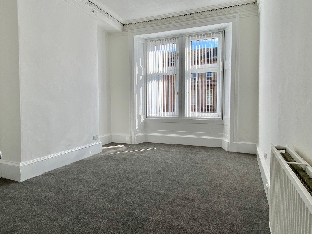 Property to rent in Govanhill, G42, Victoria Road properties from