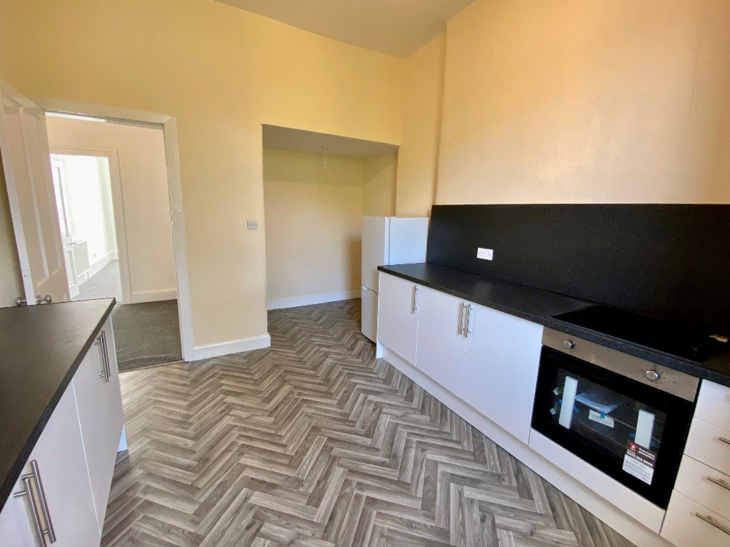 Property to rent in Govanhill, G42, Victoria Road properties from