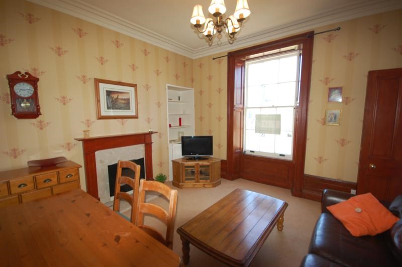 Property to rent in City Centre, AB10, Victoria Street properties from