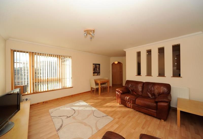 Property to rent in Dyce, AB21, Victoria Street properties from Citylets 389352