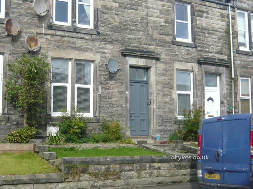 Property to rent in Dunfermline, KY12, Victoria Street properties from