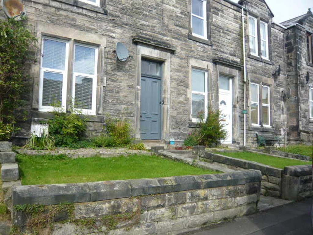 Property to rent in Dunfermline, KY12, Victoria Street properties from