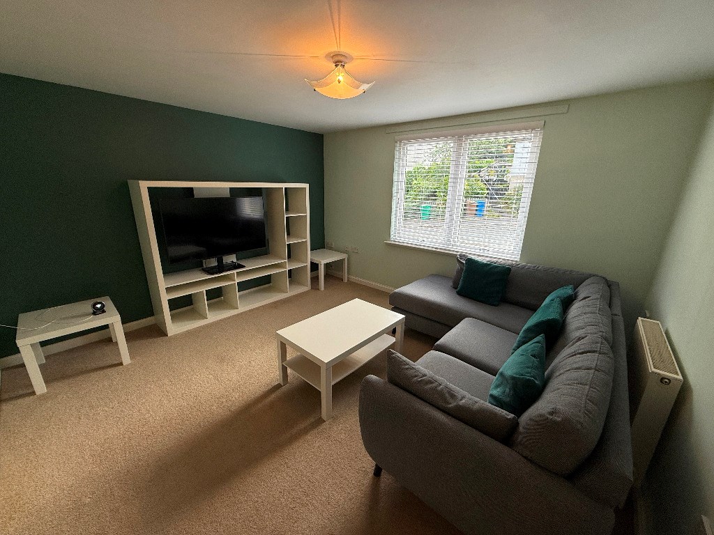 Property to rent in NewportonTay, DD6, Victoria Street properties