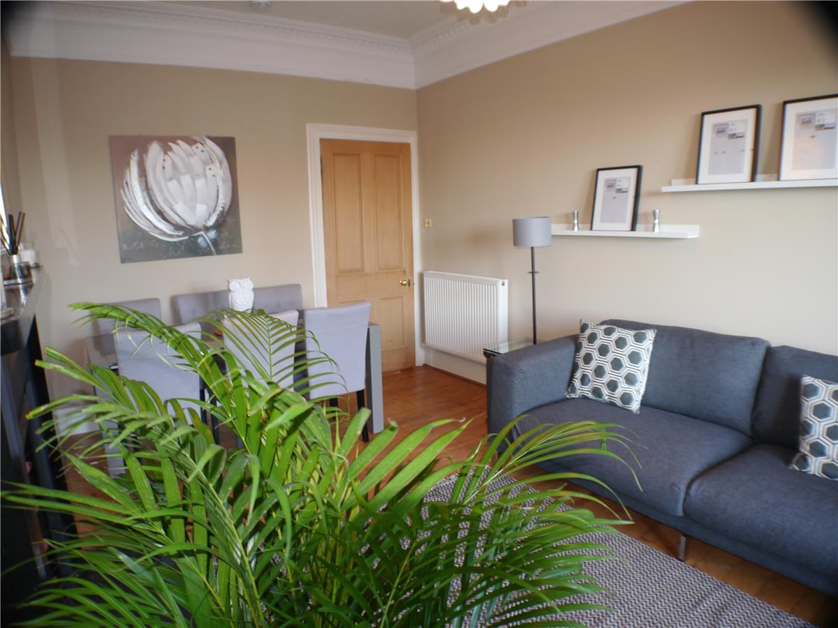 Property to rent in Bruntsfield, EH10, Viewforth Gardens properties