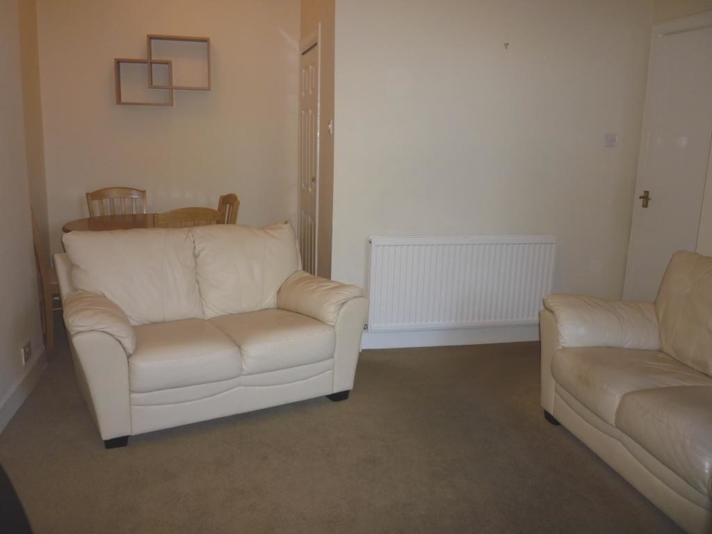 Property to rent in Kirkcaldy, KY1, Viewforth Terrace properties from