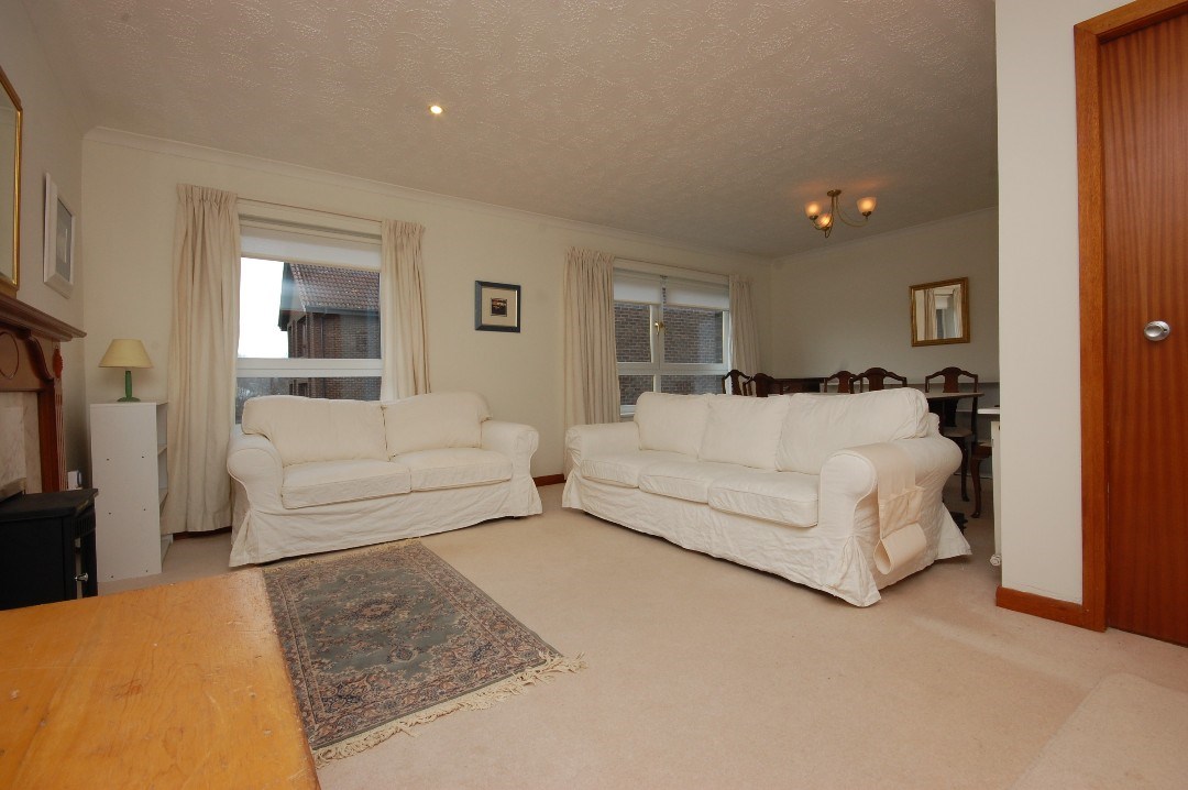 Property to rent in Milngavie, G62, Viewpark properties from Citylets