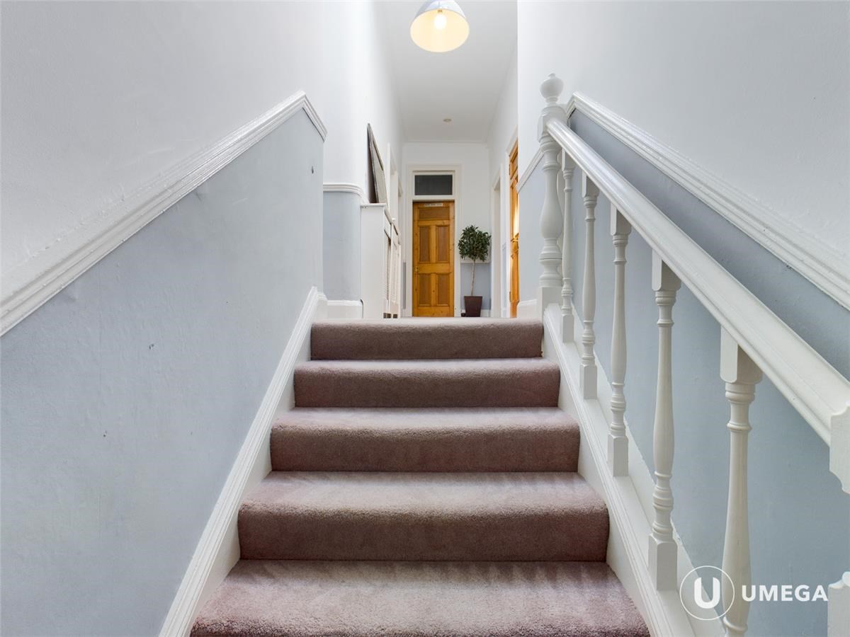 Property to rent in Craigentinny, EH7, Wakefield Avenue properties from