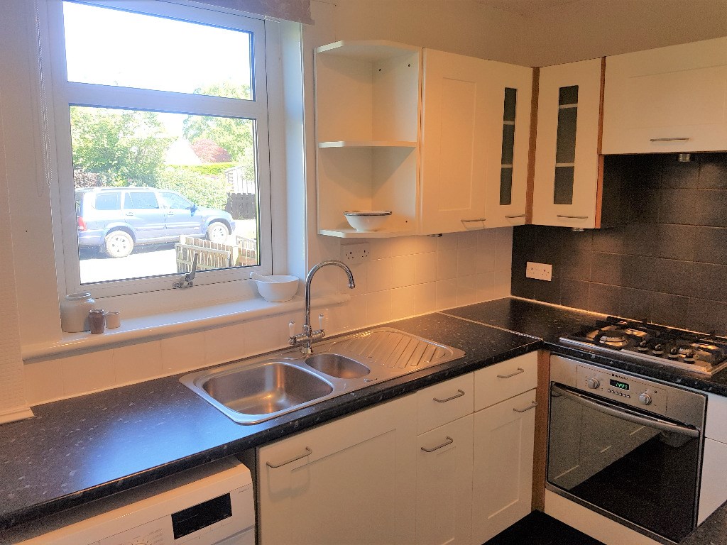 Property to rent in Roslin, EH25, Wallace Crescent properties from