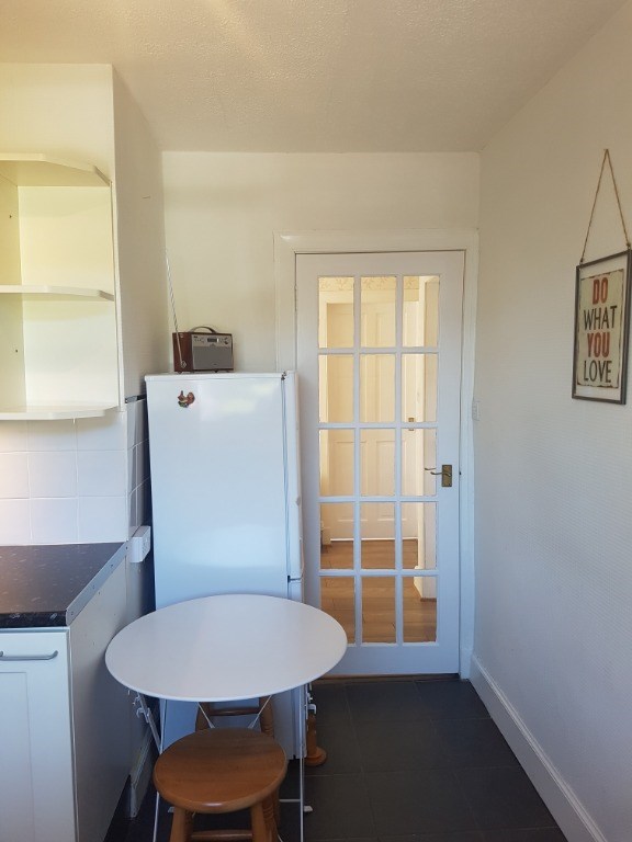 Property to rent in Roslin, EH25, Wallace Crescent properties from