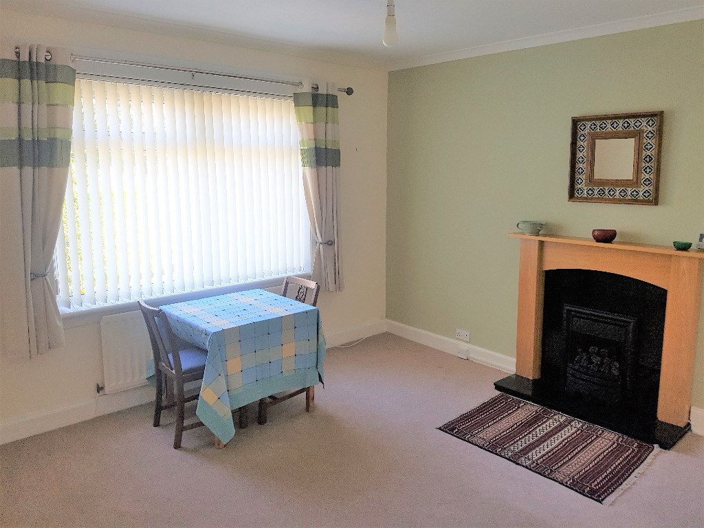 Property to rent in Roslin, EH25, Wallace Crescent properties from