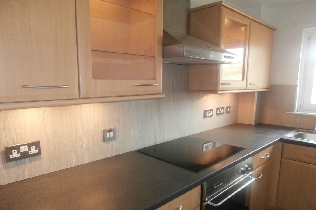 Property to rent in East Calder, EH53, Wallace Mill Gardens properties from Citylets 464526