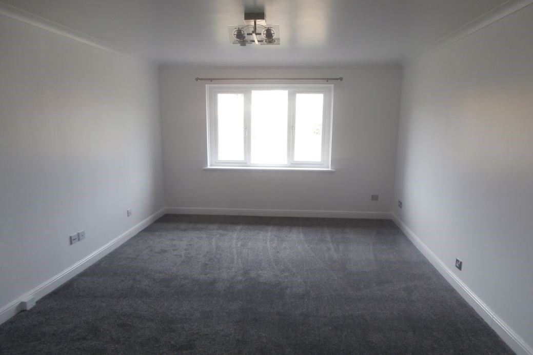Property to rent in East Calder, EH53, Wallace Mill Gardens properties from Citylets 464526