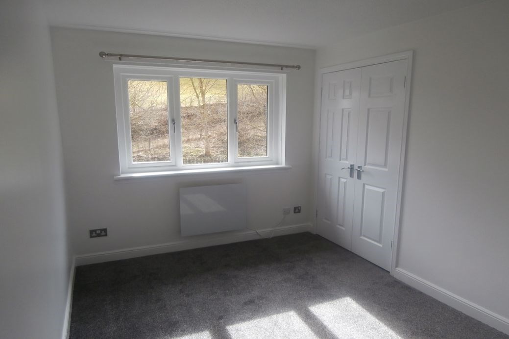 Property to rent in East Calder, EH53, Wallace Mill Gardens properties from Citylets 464526